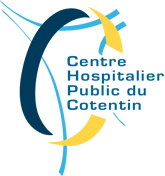 logo-chpc-centre-hospitalier-public-cotentin