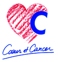 logo_coeur_cancer020_petit